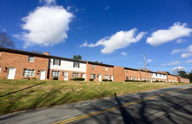 159 Brookwood Avenue Northeast photos photos 159 Brookwood Avenue Northeast photos photos