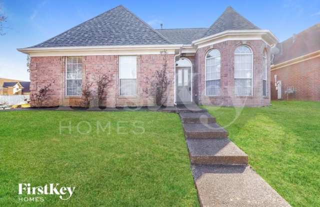 9713 Tributary Cove photos photos