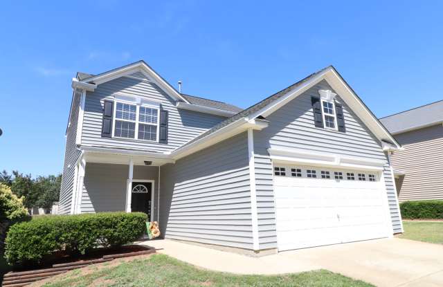 5112 Mabe Dr photos photos