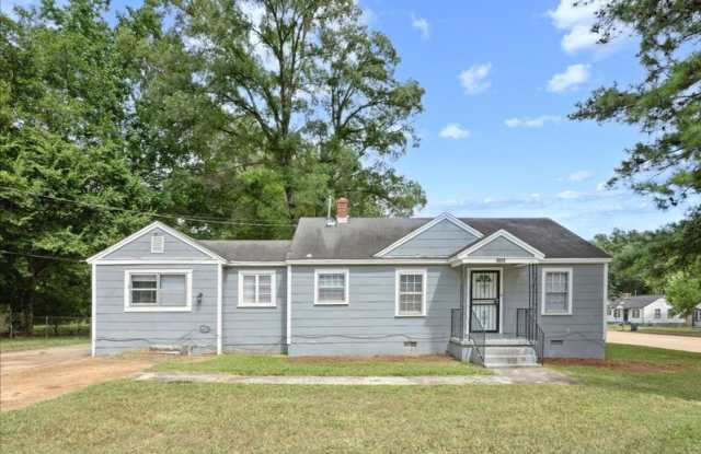 2724 Steele St photos photos