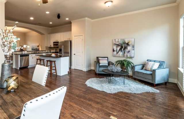 7200 Olivia Lane Gallery 2