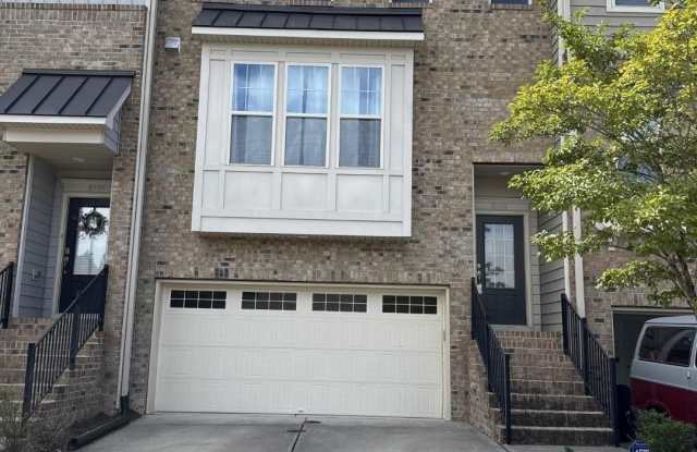 5335 Cambridgeshire Loop - 5335 Cambridgeshire Loop, Cary, NC 27519 5335 Cambridgeshire Loop - 5335 Cambridgeshire Loop, Cary, NC 27519