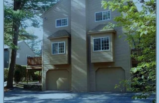 96 Voyagers Ln - 96 Voyagers Ln, Middlesex County, MA 01721
