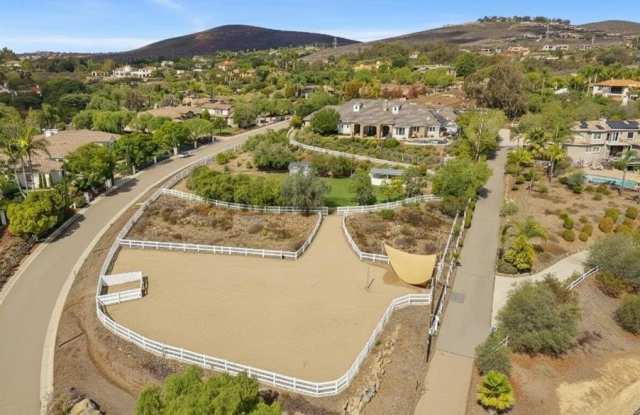 3401 Adams Run photos photos