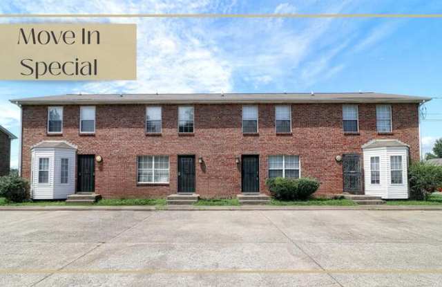 2006 Tynewood Drive photos photos