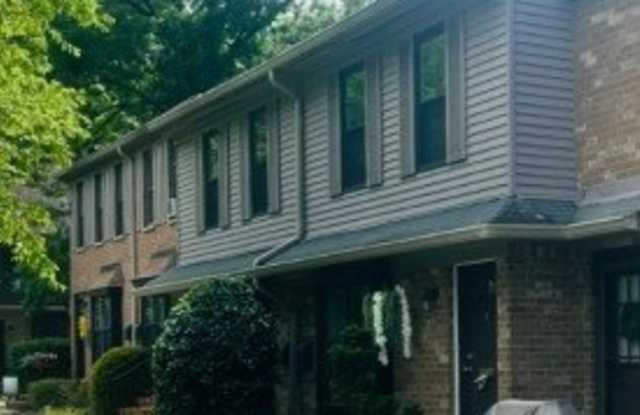 181 LONG HILL RD photos photos 181 LONG HILL RD photos photos