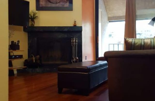 8707 Falmouth - 8707 Falmouth Avenue, Los Angeles, CA 90293