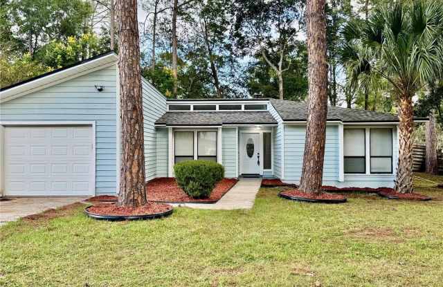 5407 SW 82ND TERRACE photos photos