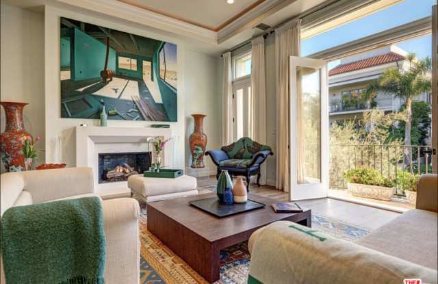 129 Channel Pointe Court photos photos