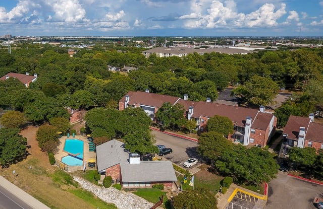 Centennial Place Apartments Gallery 2