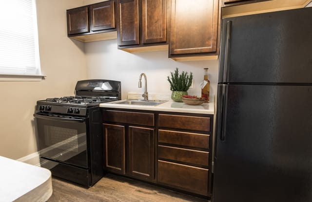Mount Ridge Apartments photos photos Mount Ridge Apartments photos photos