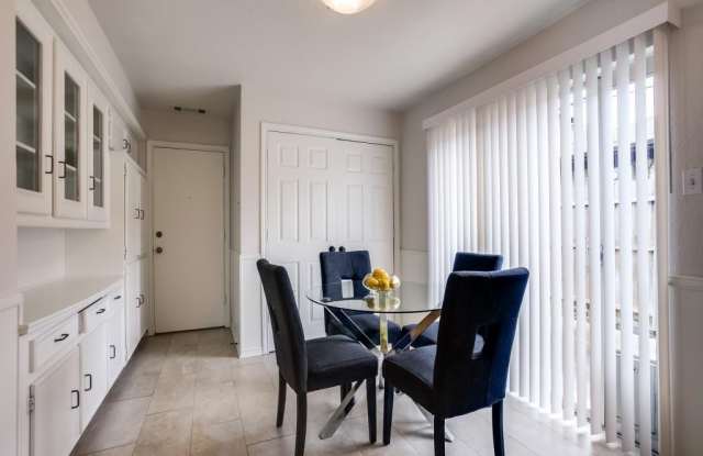 10618 Sandpiper Lane Gallery 4