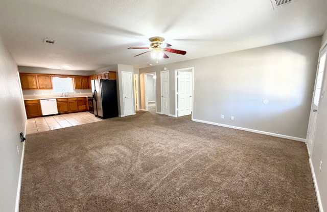 2 Bedroom, 1 Bathroom Home in Paragould AR - Gallery 3
