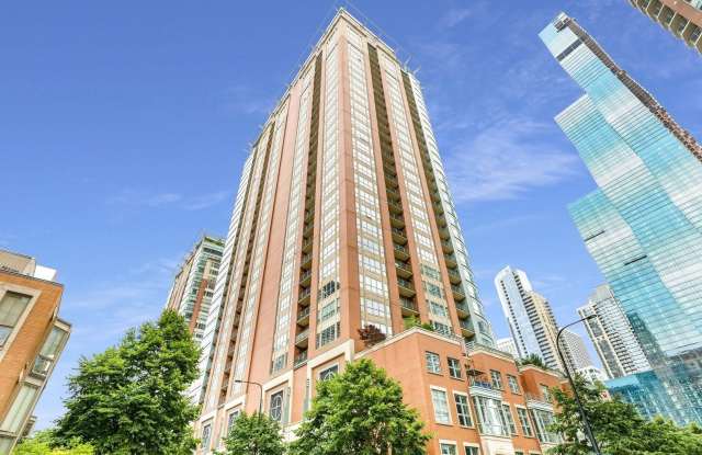 415 E N Water Street unit: 1003 photos photos 415 E N Water Street unit: 1003 photos photos