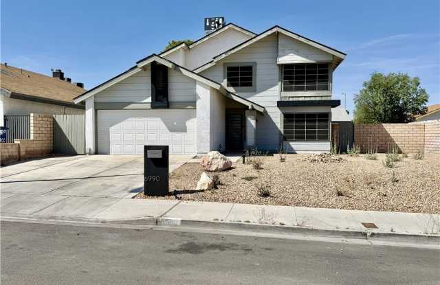 6990 Paddington Way photos photos 6990 Paddington Way photos photos