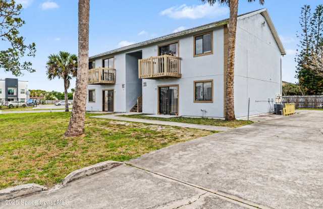 1123 Tree Ridge Lane NE Gallery 2