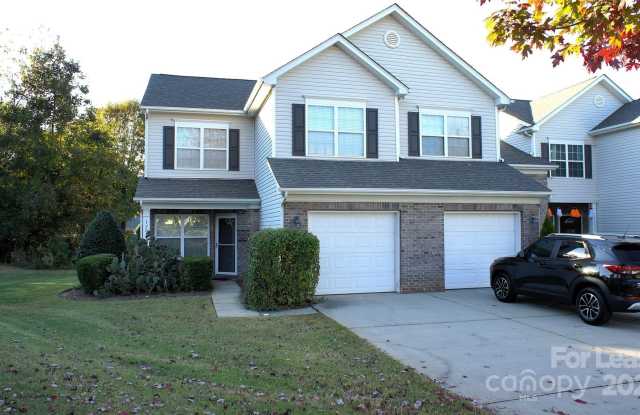 12027 Stratfield Place Circle photos photos