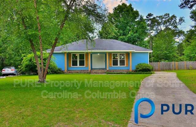 156 Little Hampton Drive photos photos