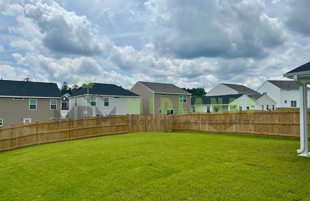 13 Ozark Drive Gallery 2