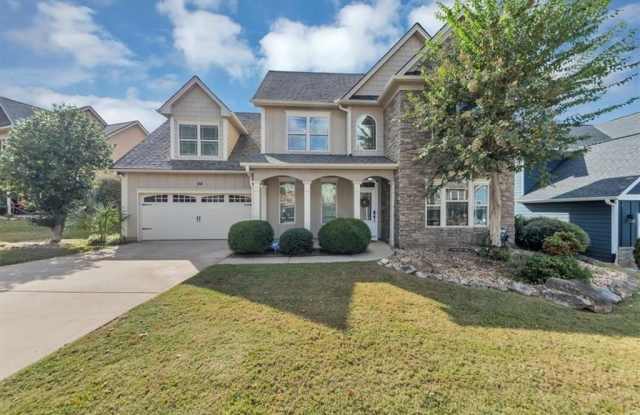 88 Camden Village Drive photos photos 88 Camden Village Drive photos photos