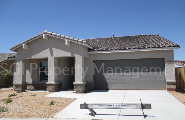 1053 W Greyhawk Loop photos photos