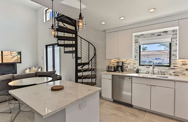 1955 NE 4th Street photos photos