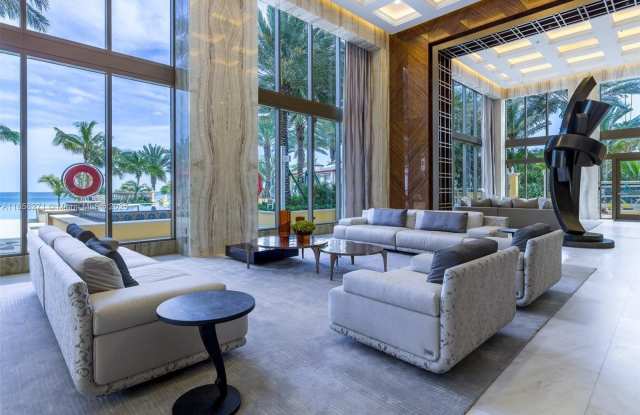 17749 Collins Ave photos photos 17749 Collins Ave photos photos
