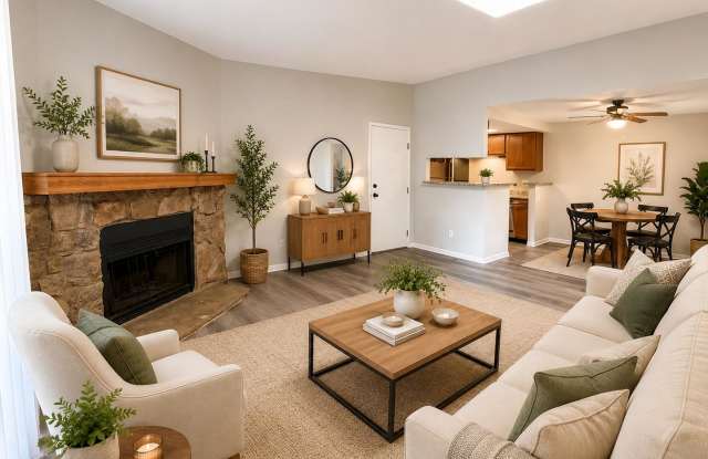 908 S Walden Way, Unit 203 · Aurora, CO | 1 Bed · 1 Bath | Pet Friendly photos photos