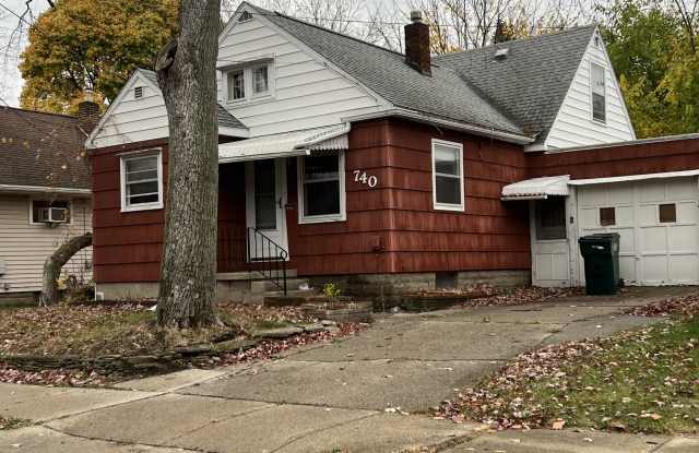 740 Cawood Street photos photos