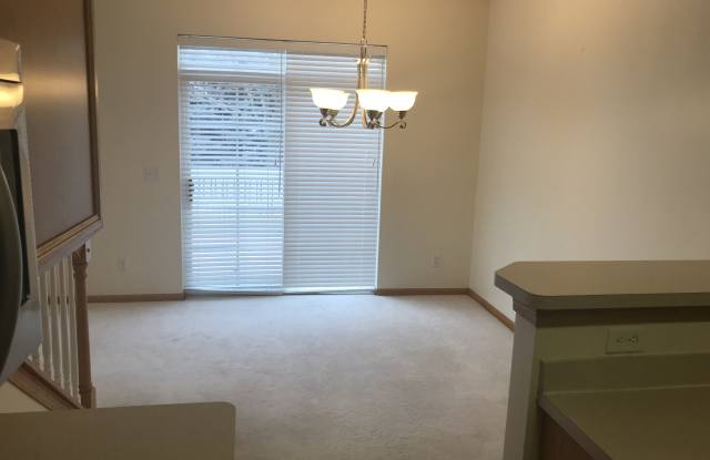 17038 Embers Avenue Gallery 4