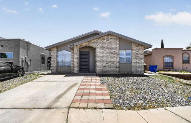 9128 Bur Oak Circle photos photos 9128 Bur Oak Circle photos photos