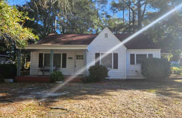 New Listing photos photos