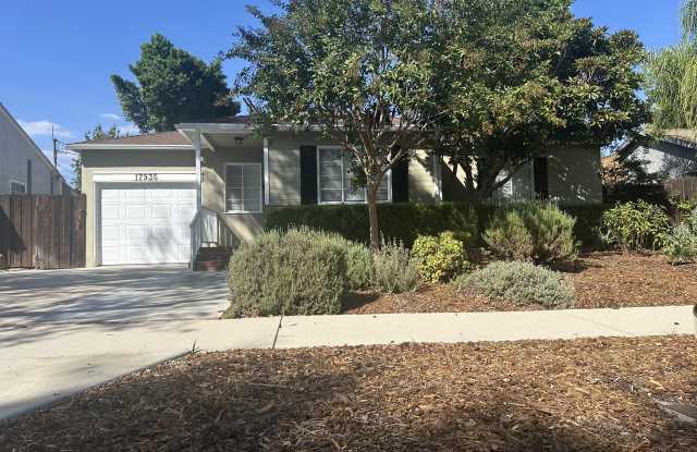 17935 Tiara St - 17935 Tiara Street, Los Angeles, CA 91316 17935 Tiara St - 17935 Tiara Street, Los Angeles, CA 91316