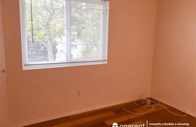 2182 Via Robles Gallery 3