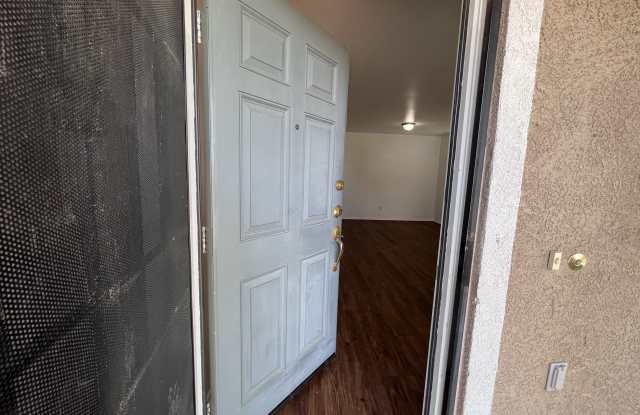 13430 Merry Oaks Street Gallery 2