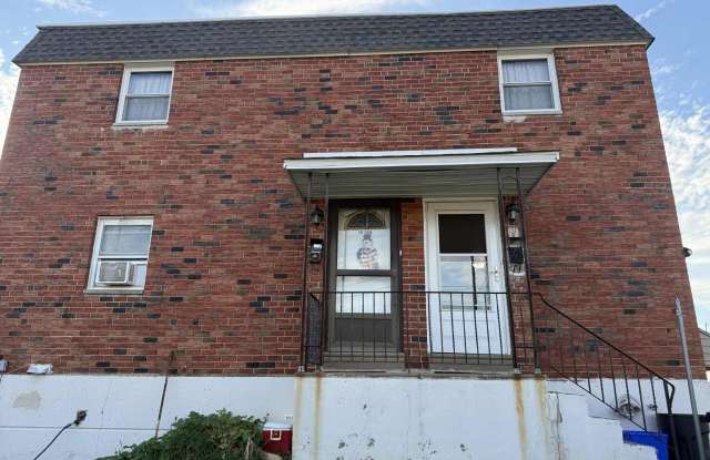 12400 BALSTON ROAD photos photos