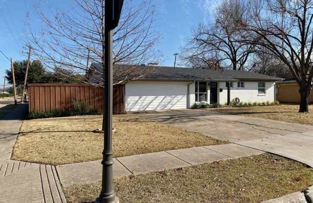 13938 Pyramid Drive - 13938 Pyramid Drive, Farmers Branch, TX 75234
