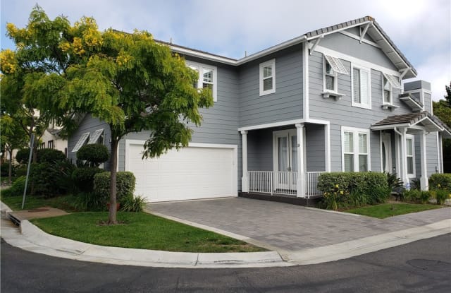 20 Pepper Tree Lane - 20 Pepper Tree Lane, Rolling Hills Estates, CA 90274