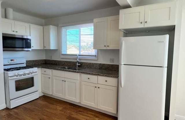 4172 Hobart photos photos