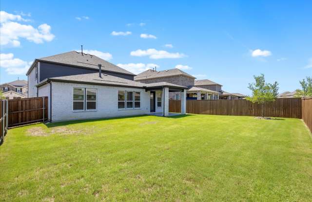 3629 Highland Bayou Drive Gallery 4