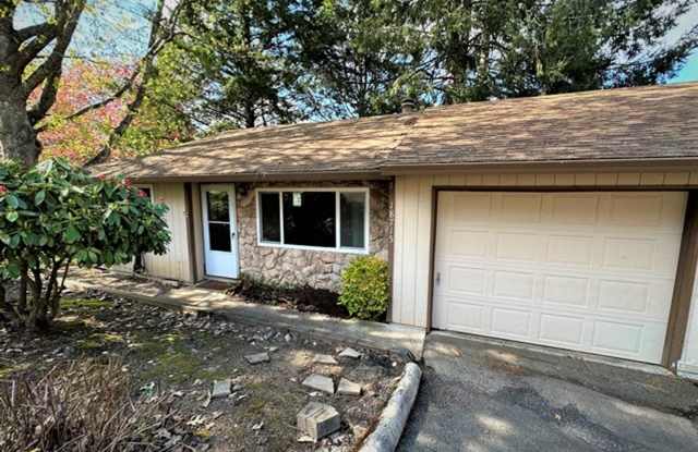 18715 NW Shadow Lane- Rock Creek Duplex with Month to Month lease photos photos