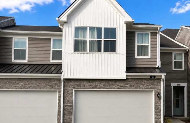 51 SASSAFRAS Lane photos photos