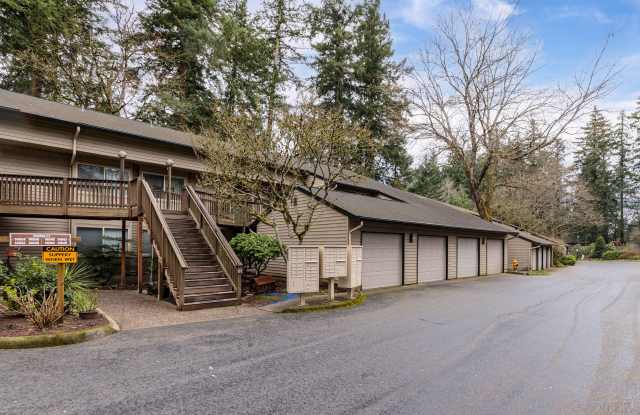 14844 Southwest 109th Avenue photos photos