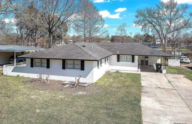 1455 S Marilyn Dr photos photos