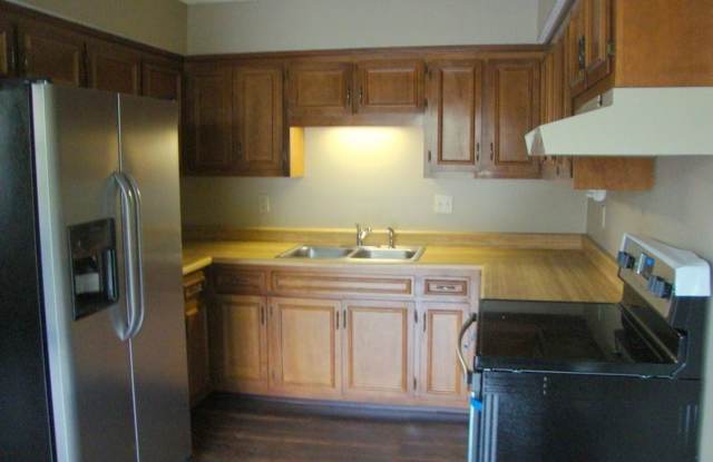 Efficiency Condo Close to the Interstate Gallery 4