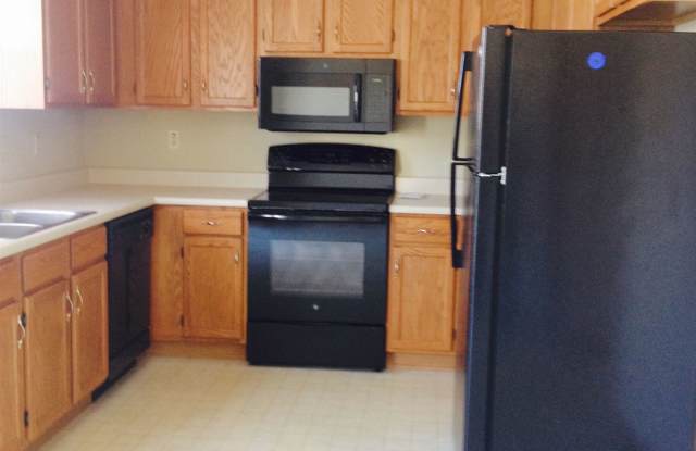 7605 Stonebridge Golf Dr Gallery 2
