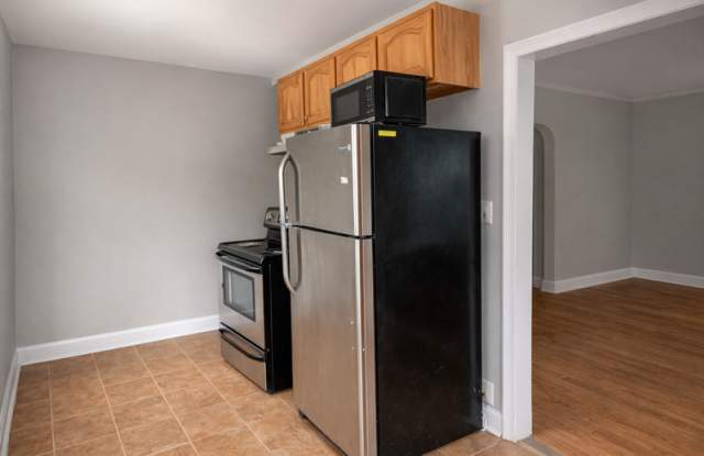 1101 State St. photos photos