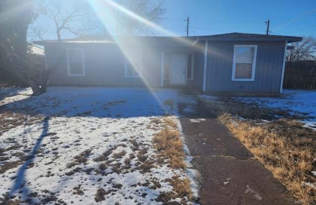 1915 North Tyler Street photos photos 1915 North Tyler Street photos photos