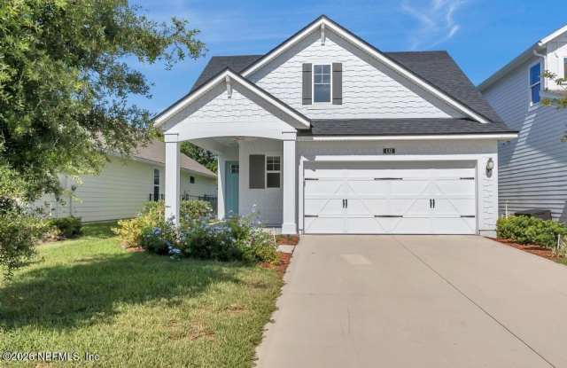 132 VISTA LAKE Circle photos photos