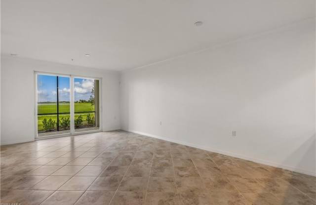 43010 Greenway BLVD - 43010 Greenway Blvd, Charlotte County, FL 33982